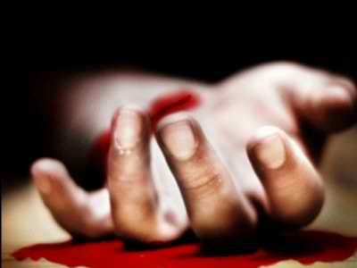 Αυτοκτόνησε 34χρονος στην Πάτρα